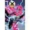 X-Men (2019) #5