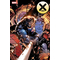 X-Men (2019) #7