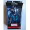 Marvel Legends Avengers Video Game - Mach-1 6-inch scale action figure (BAF Abomination) Hasbro