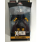 ​​​Marvel Legends X-men The Age of Apocalypse Sugar Man BAF Series - Morph figurine 6 pouces Hasbro
