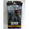 Marvel Legends X-men The Age of Apocalypse Sugar Man BAF Series - Weapon X 6-inch action figure Hasbro