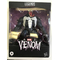 Marvel Legends - Venom Exclusive 7-inch
