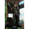 Marvel Loki Avengers: Endgame figurine 1:6 Hot Toys 906459