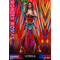 DC Wonder Woman figurine 1:6 Hot Toys 906792 MMS584