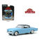 Home Improvement 1953 Studebaker Commander Starliner 1:64 Greenlight Hollywood Collectibles 44860-D