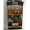 Marvel Legends Deadpool - Maverick (BAF Strong Guy) Figurine 6 pouces Hasbro