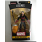 Marvel Legends Deadpool Strong Guy BAF Series - Black Tom Cassidy 6-inch scale action figure Hasbro