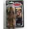 Star Wars Black Series Empire Strikes Back 40th Anniversary 6-inch Chewbacca Hasbro