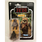 Star Wars The Vintage Collection - Wicket (#27 Re-Issue)