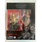 Star Wars Black Series 6-inch Chewbacca & C-3PO Exclusive Hasbro