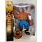 Marvel Select The Thing 7-inch figure Diamond Select