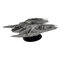 ​Battlestar Galactica Ships Mag #19 Heavy Raider EagleMoss