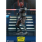 Star Wars: The Clone Wars - Darth Maul figurine 1:6 Hot Toys 907130