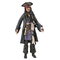 Pirates des Caraïbes Jack Sparrow figurine de Luxe 7 pouces Diamond Select