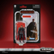 ​Star Wars The Vintage Collection - Moff Gideon 3,75-inch action figure Hasbro VC180