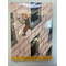 Tintin 24 Cartes Postales Albums