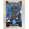 DC Multiverse 7-inch Dark Knights Metal - Batman The Grim Knight McFarlane Toys