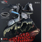 Skull Knight 1:6 scale Statue Taka Corp Studio 907398