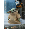 Star Wars L'Enfant figurine échelle 1:4 Hot Toys 905872 QS018