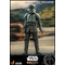 Star Wars Transport Trooper 1:6 Scale Figure Hot Toys 907512