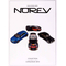 Norev Collection Catalogue 2013