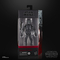 Star Wars The Black Series 6 pouces Elite Squad Trooper Hasbro