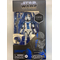 Star Wars The Black Series 6-inch - Stormtrooper Commander The Force Unleashed Exclusive Hasbro