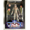 ​Tron (1982) 7-inch Series 1 - Sark Diamond Select Toys