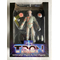 ​Tron (1982) Series 1 - Infiltrator Flynn Diamond Select Toys