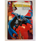 Tales of the Batman Len Wein HC ISBN 978-1-4012-5154-3