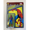 Marvel Legends Retro Collection 3.75 - Spider-Man Hasbro