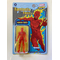 Marvel Legends Retro Collection 3.75 - Human Torch Hasbro