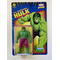 Marvel Legends Retro Collection 3.75 - Hulk Hasbro