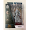 Lord of the Rings Figurine 5 pouces - Gandalf Le Gris The Loyal Subjects BST-AXN