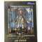 Pirates of the Caribbean Dead Men Tell No Tales Figurine 7 pouces - Jack Sparrow Diamond Select Toys 82461