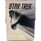 Star Trek Steelbook DVD (2009) Spyglass Entertainment 11111017474
