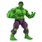 ​Marvel Select Immortal Hulk (Rampaging) 10-inch Diamond Select Toys