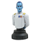 Star Wars: Rebels Grand Admiral Thrawn Animated 1:7 Scale Mini Bust Gentle Giant 83879
