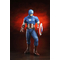 Marvel Comics Avengers Now Captain America Artfx Statue Kotobukiya 7 1/2  inches 1:10 Scale
