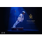 Michael Jackson: Smooth Criminal Statue Échelle 1:3 VERSION RÉGULIÈRE PureArts 907577