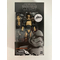 Star Wars The Black Series 6-inch Commander Pyre Exclusive Hasbro