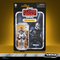 ​Star Wars 3.75 The Vintage Collection - ARC Trooper Echo action figure Hasbro VC176