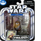 Star Wars The Original Trilogy Collection (2004) - Ewok Wicket Hasbro 17