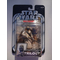 Star Wars The Original Trilogy Collection (2004) - Tusken Raider Hasbro 23