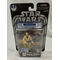 Star Wars The Original Trilogy Collection - Obi-Wan Kenobi Hasbro 15