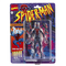 Marvel Legends 6-inch scale action figure Series Spider-Man 2099 Hasbro