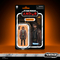 Star Wars The Vintage Collection Cassian Andor 3,75-inch scale action figure Hasbro F5522 VC261