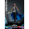 Marvel Thor: Love and Thunder - Valkyrie Figurine Échelle 1:6 Hot Toys 911757 MMS673