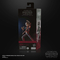 Star Wars The Black Series Omega (Mercenary Gear) 6-inch scale action figure Hasbro F7104 #18