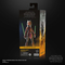 Star Wars The Black Series Ahsoka Tano (Padawan) (La Guerre des Clones) figurine échelle 6 pouces Hasbro F7100 #13